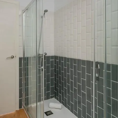 Seabreezegetaway Oldtownliving