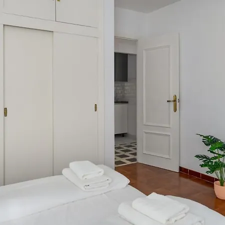 Seabreezegetaway Oldtownliving Apartment