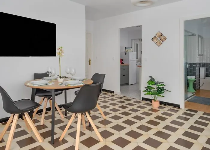 Seabreezegetaway Oldtownliving