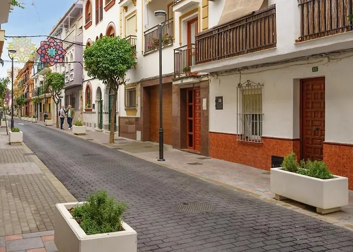 Apartamento Seabreezegetaway Oldtownliving