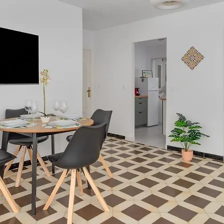 Seabreezegetaway Oldtownliving