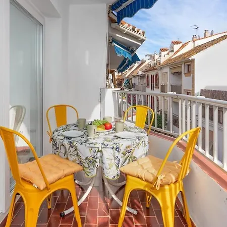 Apartment Seabreezegetaway Oldtownliving *