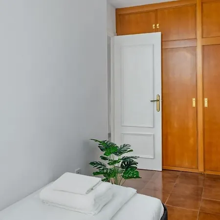 Seabreezegetaway Oldtownliving *