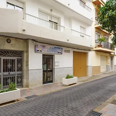 Seabreezegetaway Oldtownliving