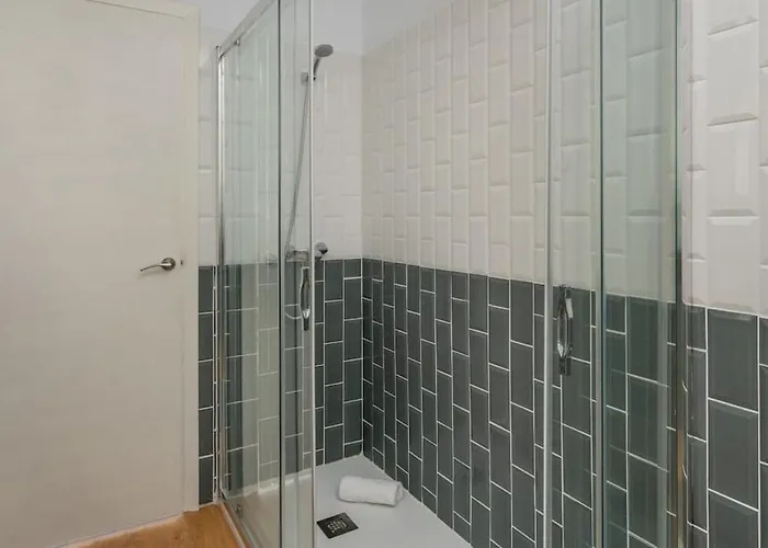 Seabreezegetaway Oldtownliving