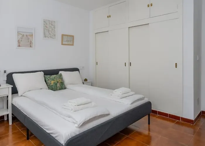 Apartment Seabreezegetaway Oldtownliving