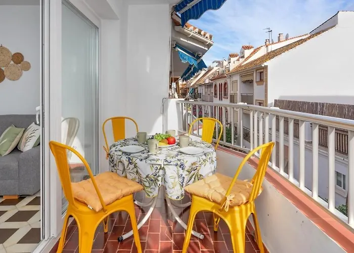 Appartement Seabreezegetaway Oldtownliving *