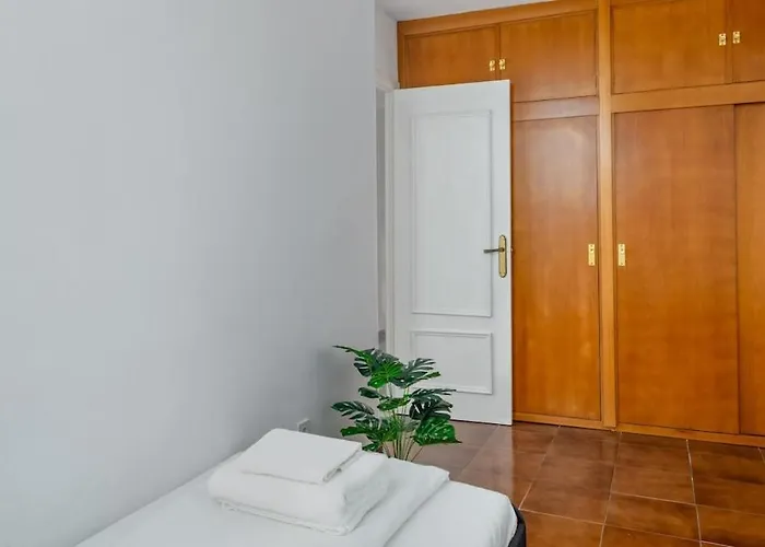 Seabreezegetaway Oldtownliving *