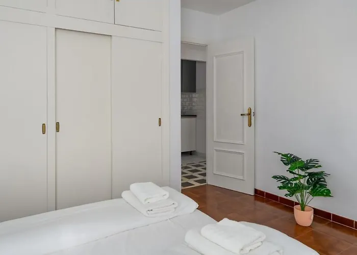 Seabreezegetaway Oldtownliving Appartement