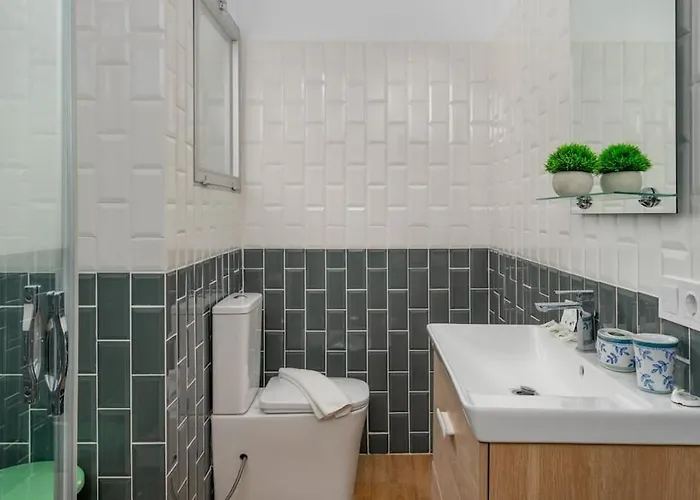 Seabreezegetaway Oldtownliving Apartment