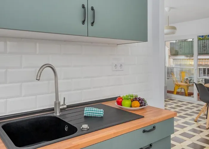 Seabreezegetaway Oldtownliving Apartment