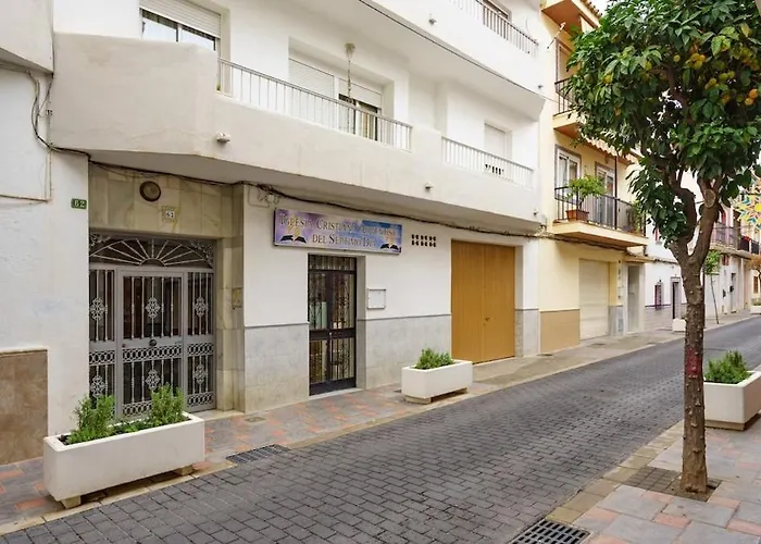 Seabreezegetaway Oldtownliving