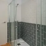 Seabreezegetaway Oldtownliving