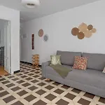 Seabreezegetaway Oldtownliving 公寓 丰希罗拉