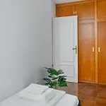 Seabreezegetaway Oldtownliving *