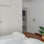 Seabreezegetaway Oldtownliving 公寓