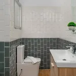 Seabreezegetaway Oldtownliving 公寓