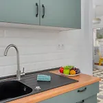 Seabreezegetaway Oldtownliving 公寓