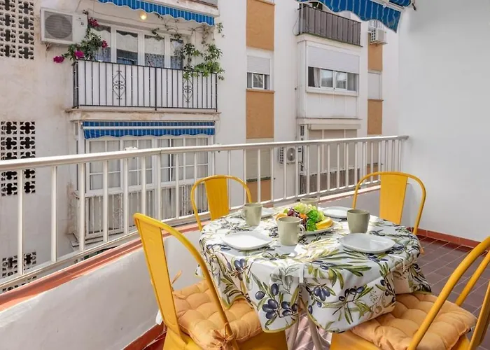 Seabreezegetaway Oldtownliving דירה פואנגירולה