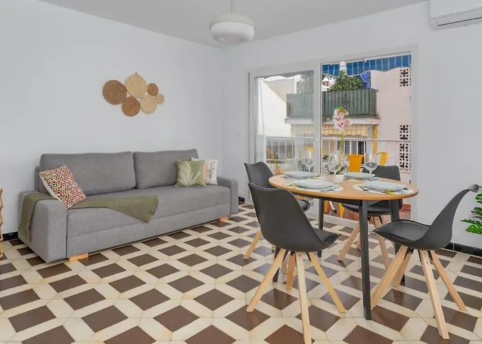 דירה Seabreezegetaway Oldtownliving